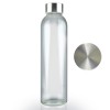 Blank Express Glass Bottles